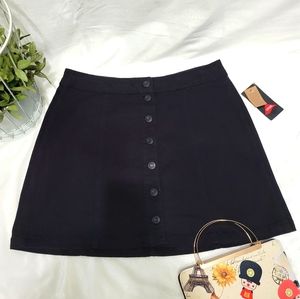 🌞4/$20🆕️ Mini Skirt